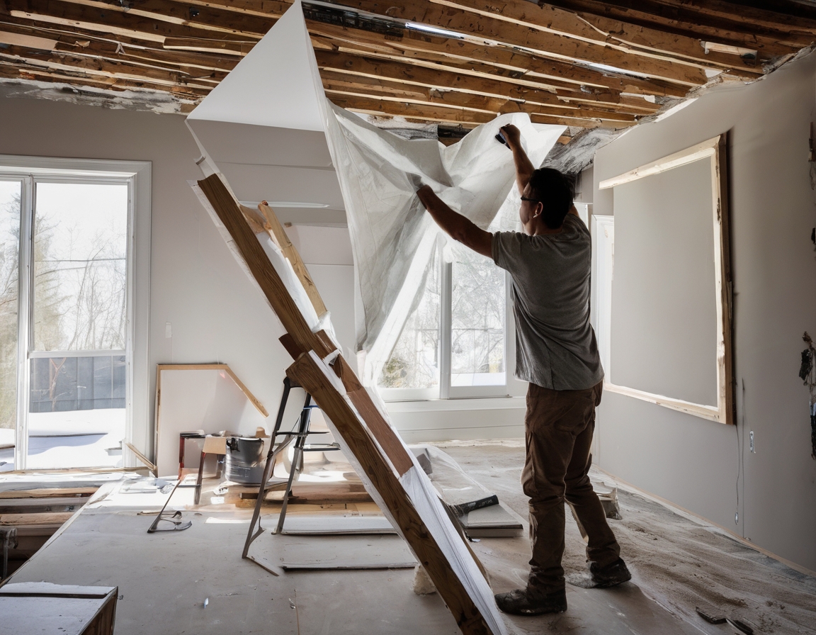 Sustainable building practices are becoming increasingly important ...