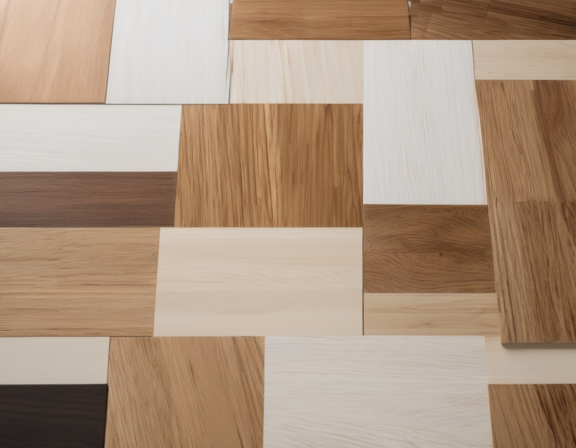 In the ever-evolving world of home renovation, staying abreast ...