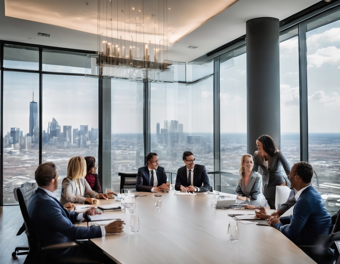 The property rental industry has undergone significant changes over the past few decades. Traditionally, finding a rental property involved scanning newspaper a