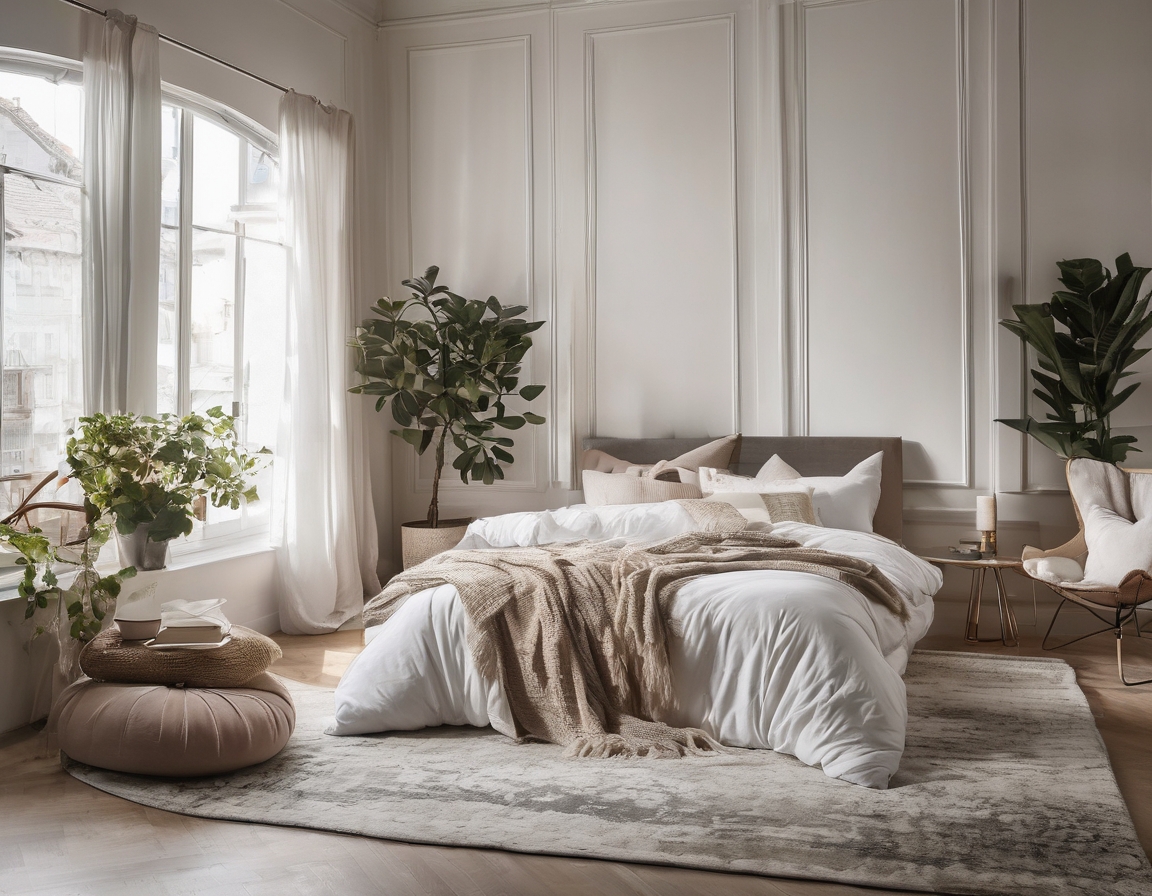 Sustainable living is a lifestyle choice that seeks to reduce an individual's or society's use of the Earth's natural resources and personal resources. It is a 