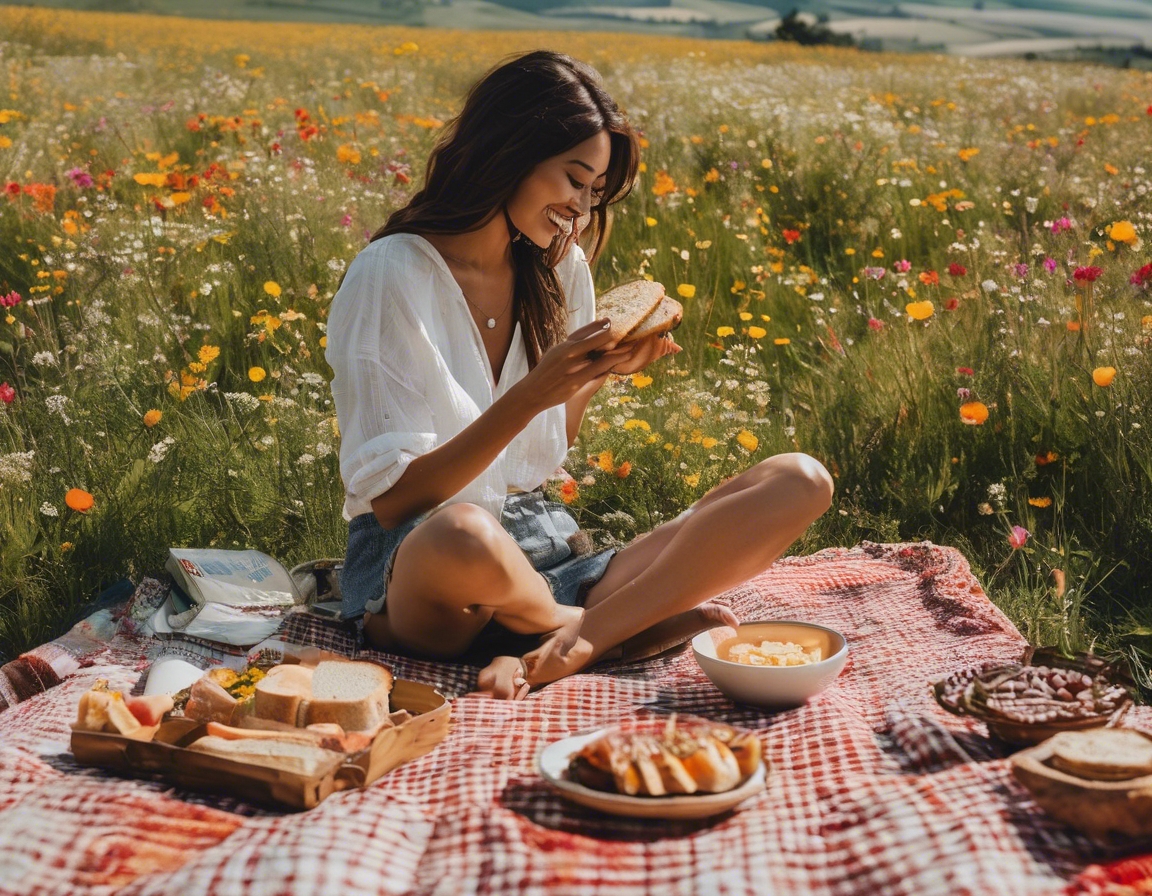 Welcome to a world where adventure meets relaxation, where every moment is crafted to create lasting memories. At HMAL RENT OÜ, we offer a unique blend of excit