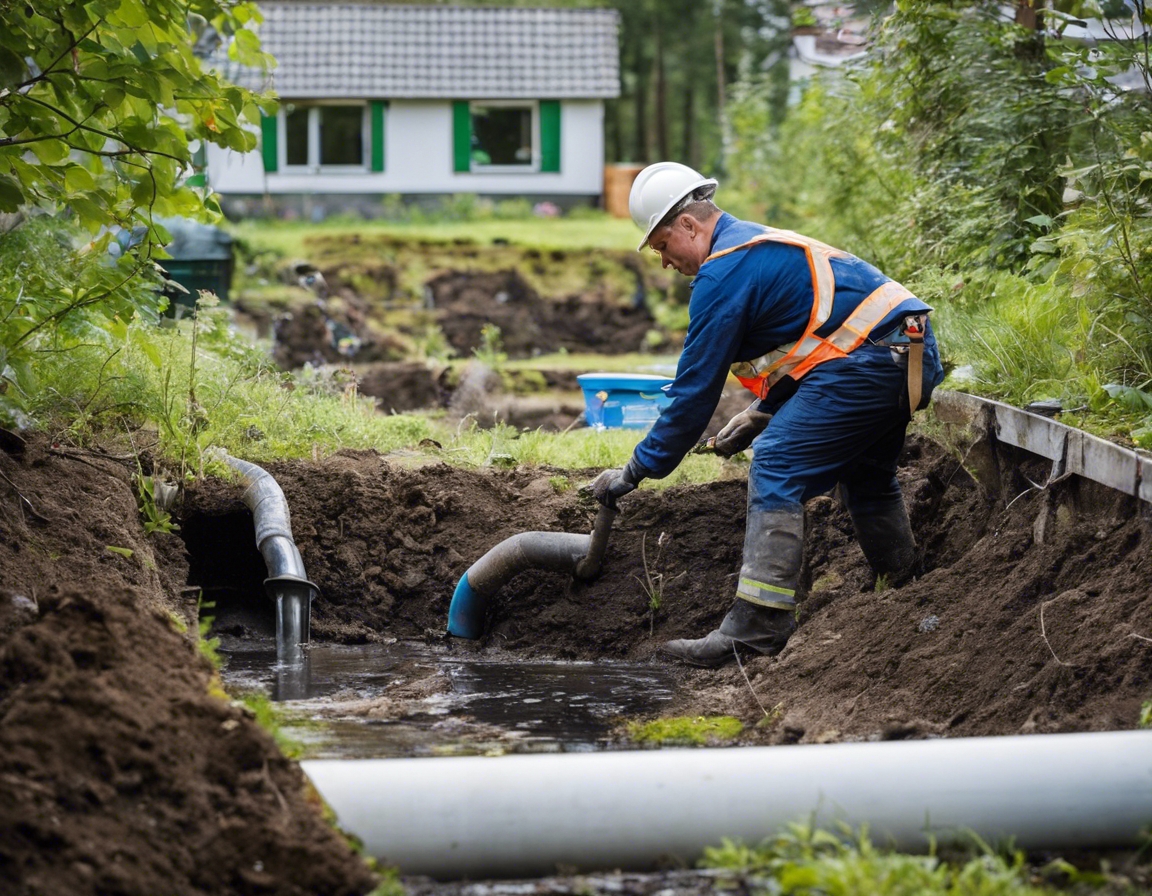 Water meters are essential devices that measure the volume of water used by a residential or commercial building. They are the basis for billing and play a cruc