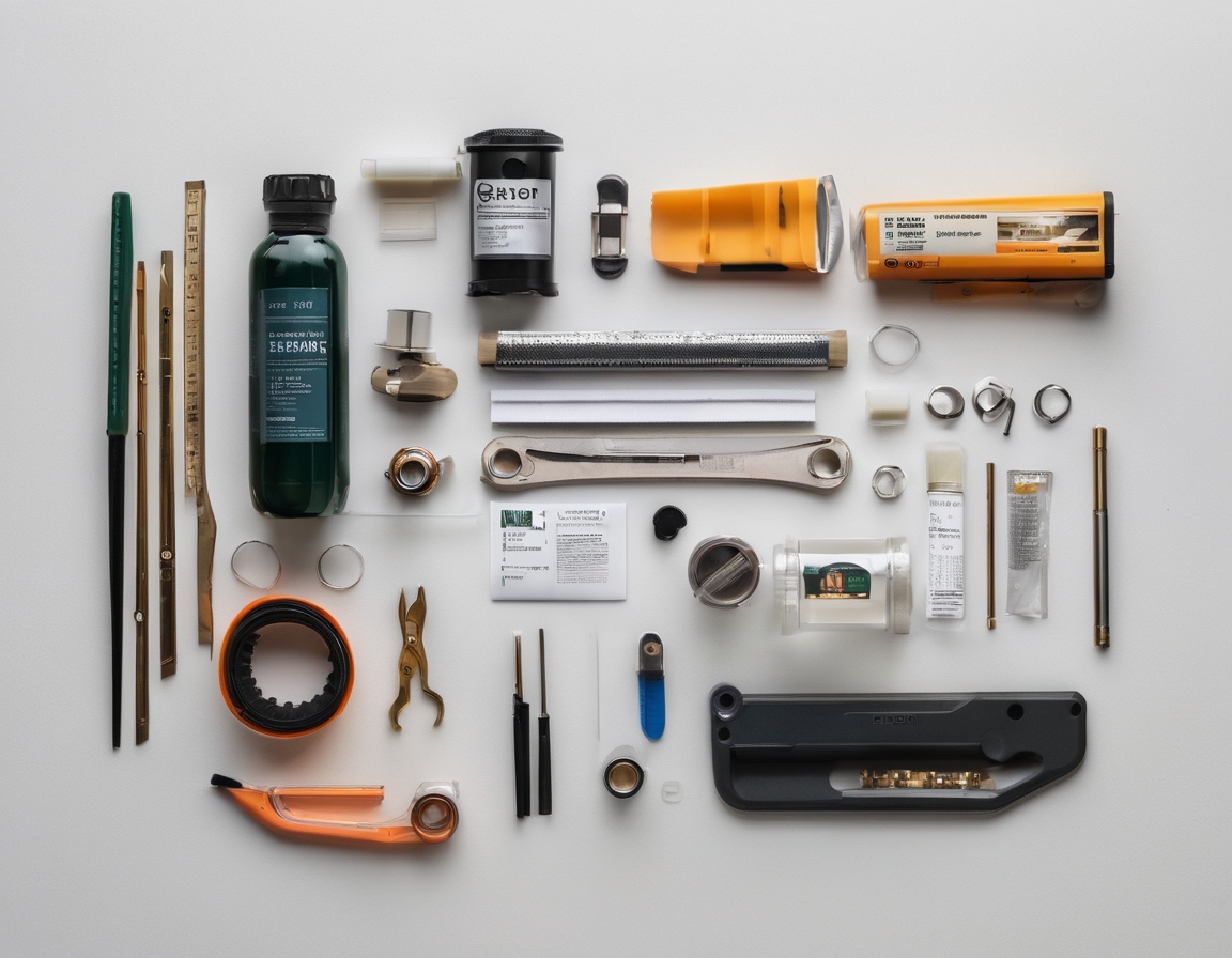 In the rapidly evolving world of infrastructure development, the demand for innovative and efficient construction techniques is at an all-time high. As urban ar