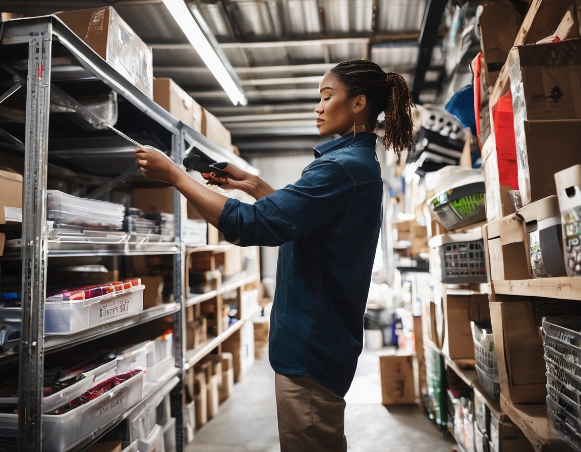 In the realm of construction, joint repair is a critical aspect that ensures the longevity and integrity of structures. Joints are essential components that acc