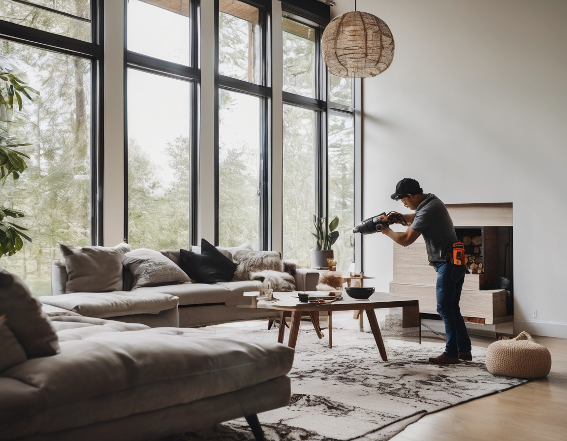 In the realm of construction, ensuring the safety and durability of structures is paramount. Load capacity testing plays a critical role in this process, provid