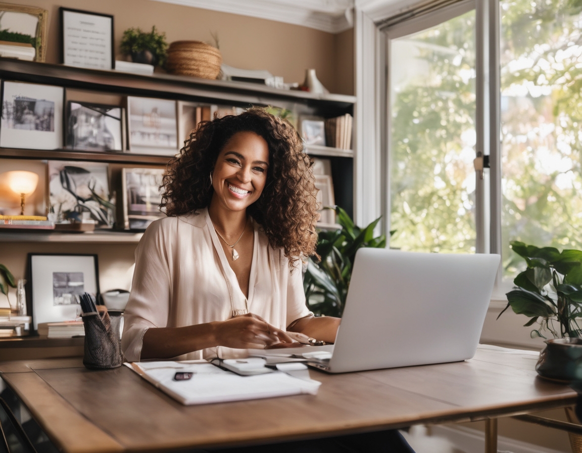 Pronunciation exercises are a crucial component of speech therapy, ...