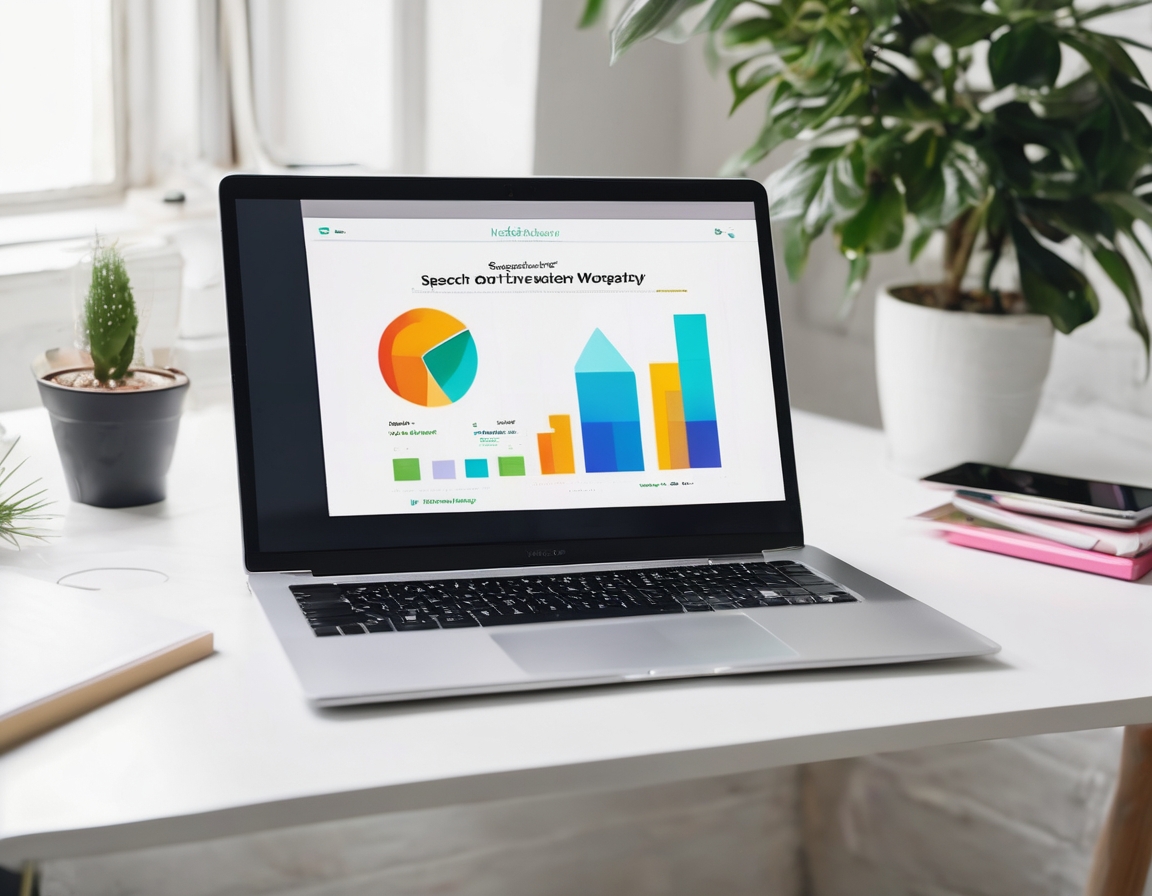 Early speech therapy is a crucial intervention for children who ...