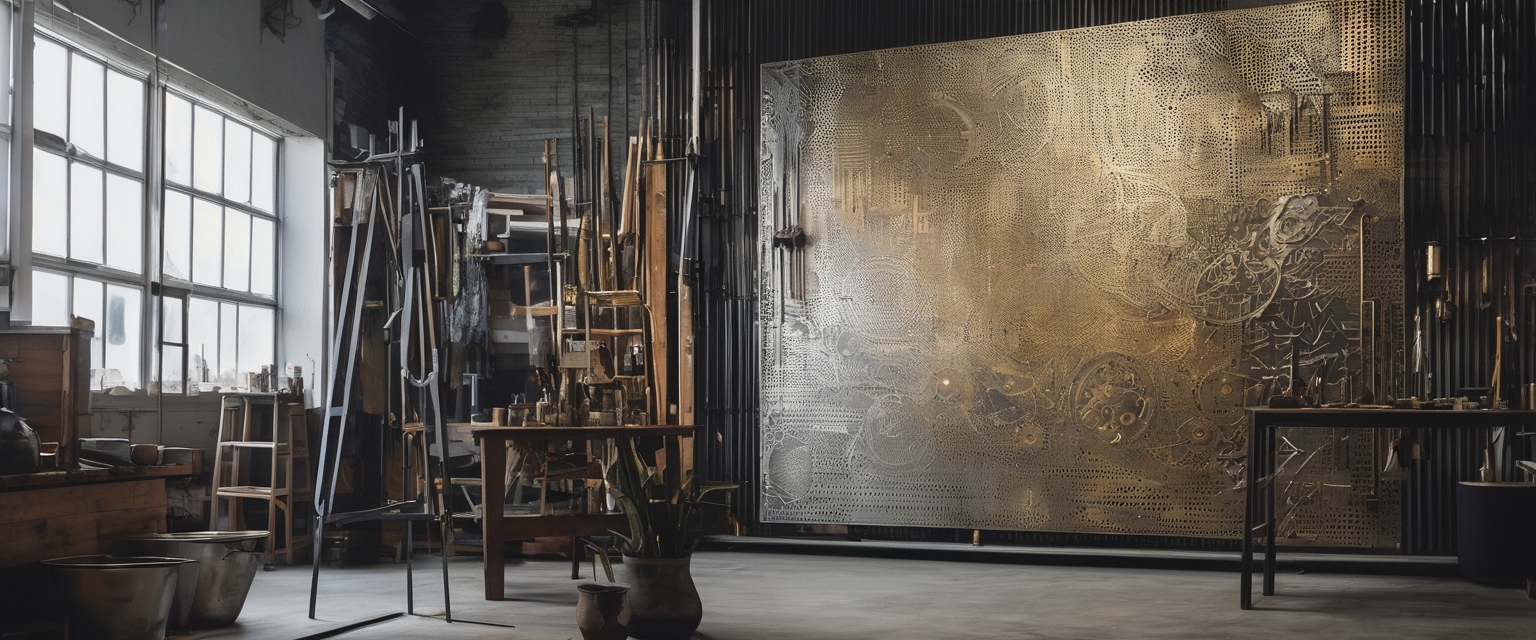 Metal coatings are essential in protecting metal surfaces from corrosion, wear, and environmental damage. They enhance the durability and aesthetic appeal of me