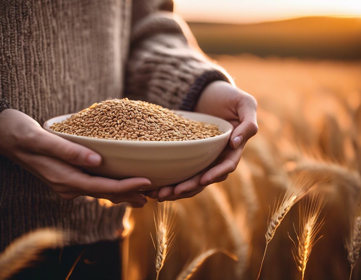 Welcome to a world where nature's bounty meets sustainable innovation. At Greenoile OÜ, we are dedicated to bringing you the finest unrefined vegetable oils and