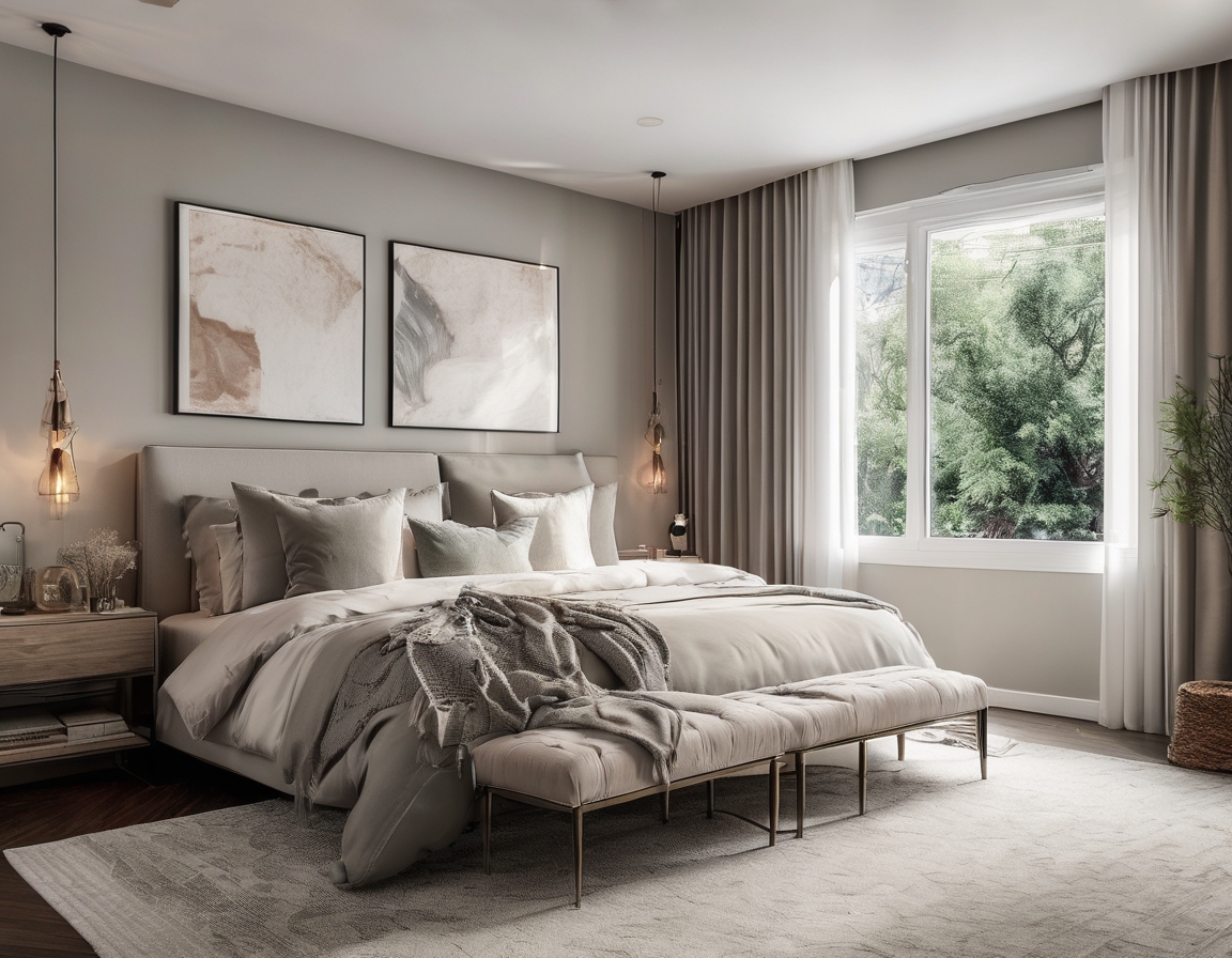 Sustainable real estate development is rapidly becoming a cornerstone of modern urban planning and construction. As environmental concerns and the demand for ec