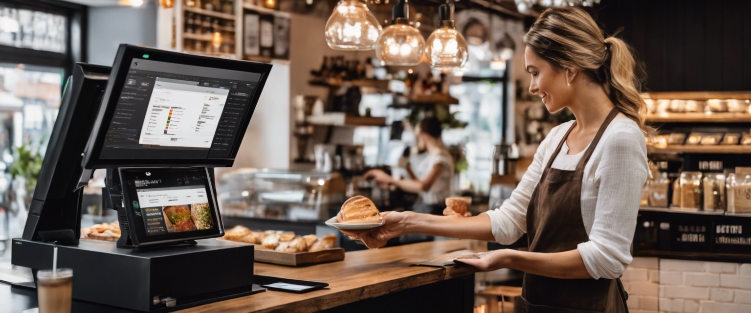 For most cafes, peak hours are those bustling times of day when customer demand surges, often during morning rushes, lunch breaks, or weekend brunches. These pe