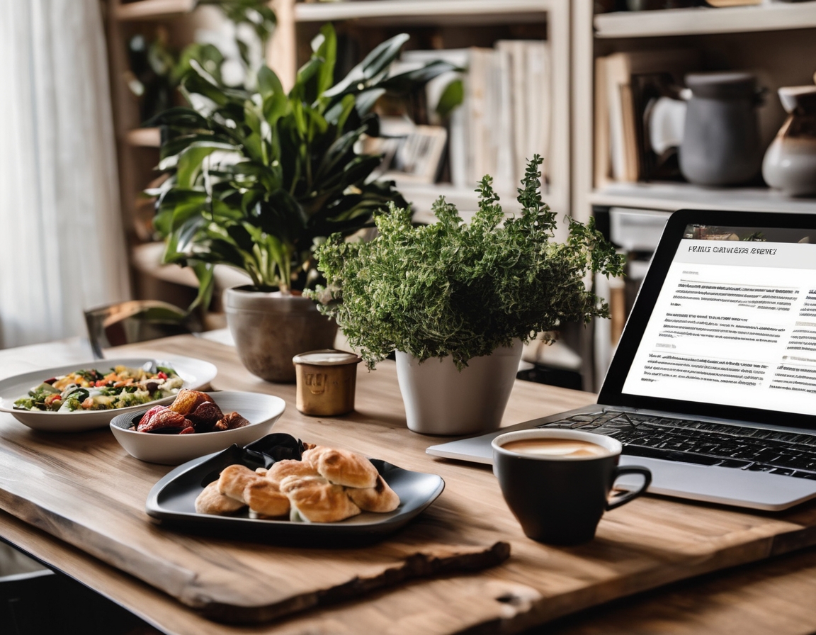 Choosing the right venue for your wedding is one of the most crucial ...