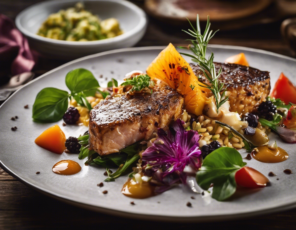 Tere tulemast Mervaron OÜ-sse, teie usaldusväärsesse partnerisse kinnituslahenduste alal. Asudes Ida-Virumaa südames, Eestis, oleme uhked, et saame pakkuda üle 