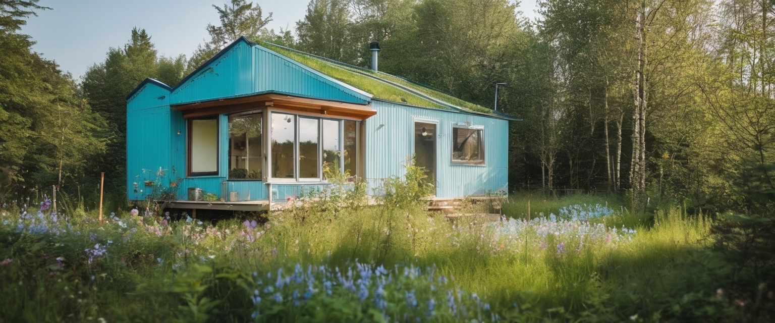 The most comprehensive overview of the company - 50 different interactive graphs and analytical models. Price 49 EUR or monthly fee from 19 EUR