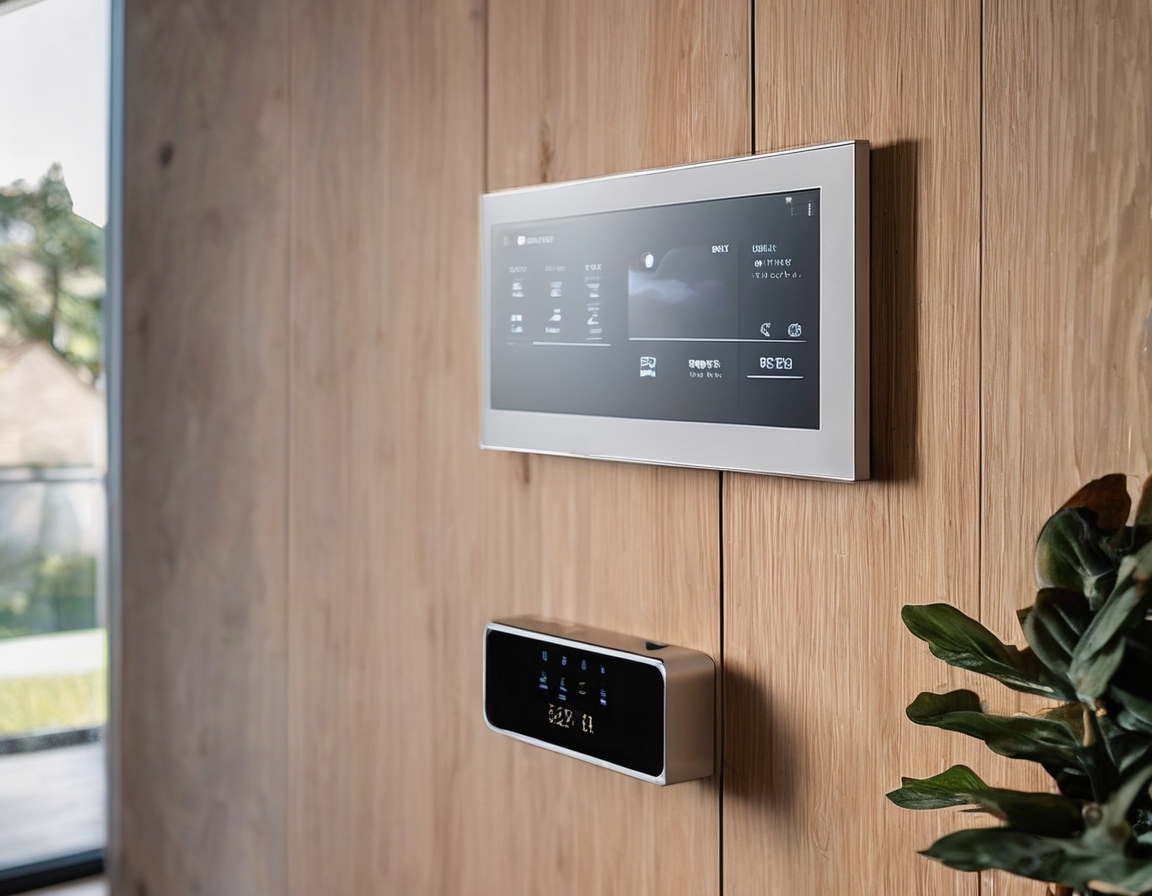 In recent years, the trend of small home living has gained significant ...