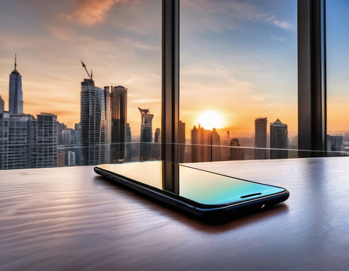 Egypt, a land of ancient wonders and vibrant culture, offers an unforgettable experience for families seeking adventure and education. From the iconic pyramids 