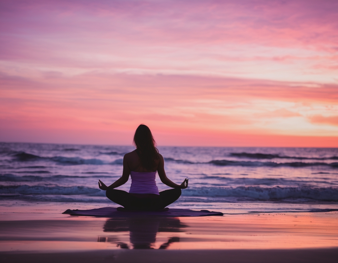 Greece, a country renowned for its ancient history, stunning landscapes, and vibrant culture, offers much more than its famous landmarks like the Acropolis or S