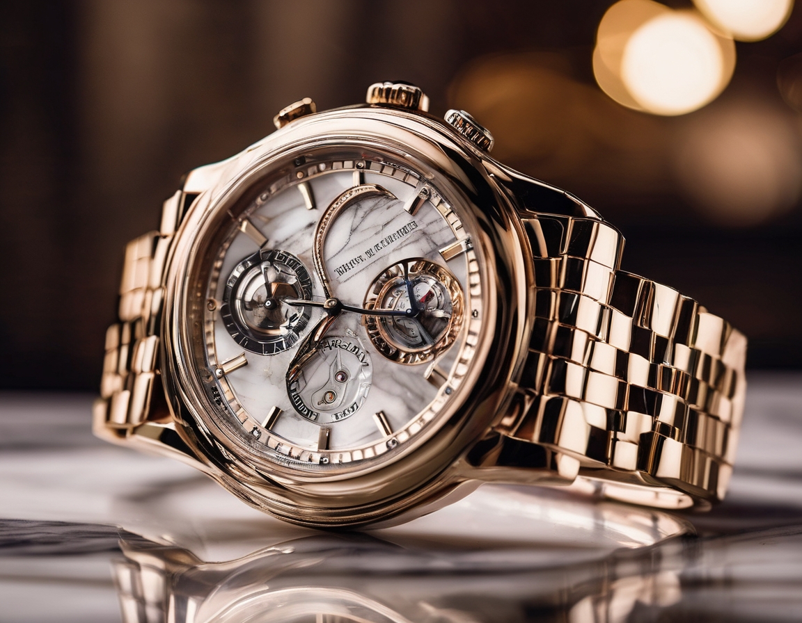 Turkey, a country that bridges Europe and Asia, is a treasure ...