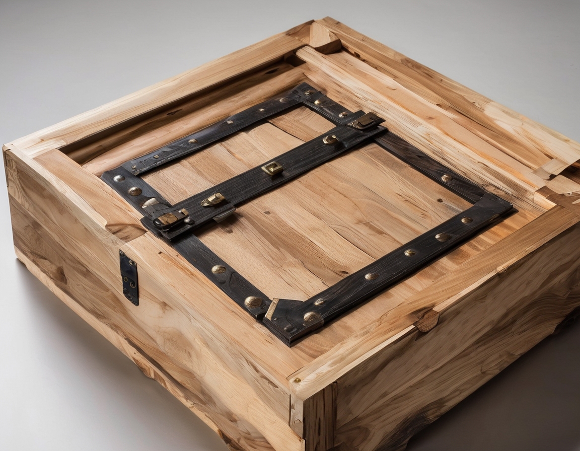 In today's rapidly evolving world, sustainability has become a ...