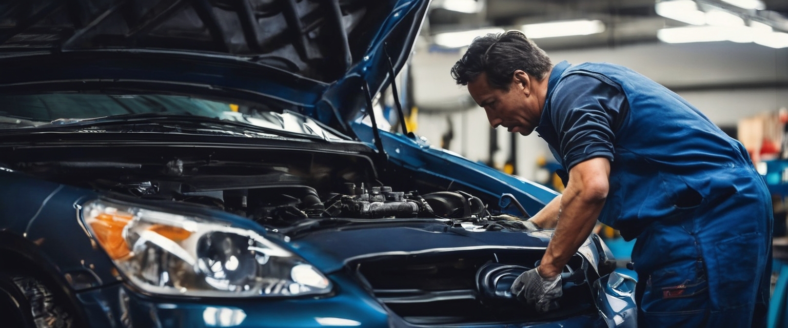 Brakes are one of the most critical safety components of any vehicle. ...