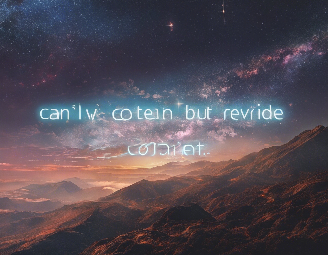 Revitalizing your love life can lead to a deeper connection with your partner and a more fulfilling personal life. Whether you're in a long-term relationship or