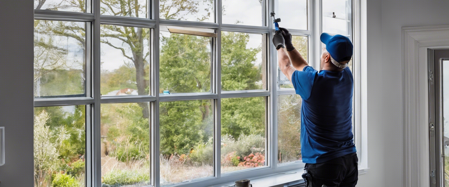 Door security is a critical aspect of home and property protection. It serves as the first line of defense against intruders and potential security breaches. A 