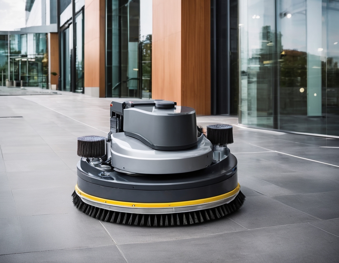 Welcome to HooviHaldur OÜ, where your vehicle's health and performance are our top priorities. Our commitment to delivering exceptional auto services is unwaver