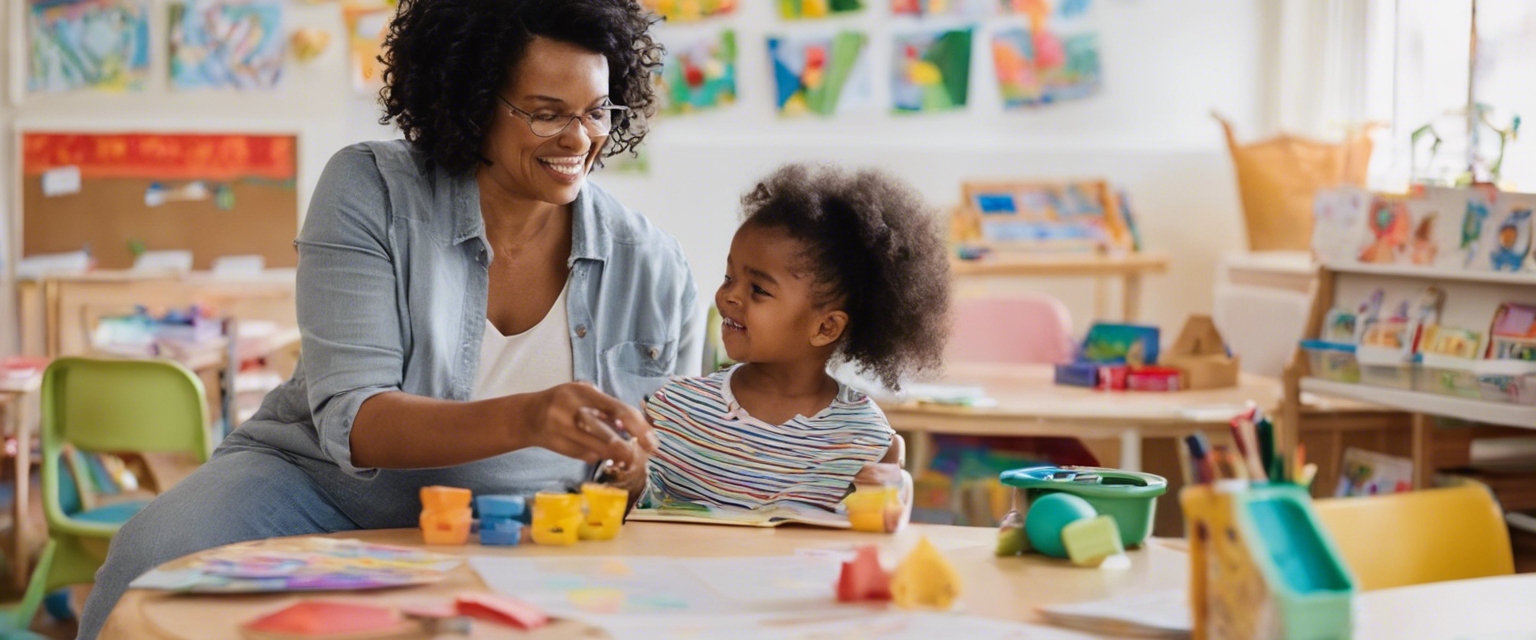 As a parent or guardian, you are always on the lookout for your child's growth and development. Speech and language skills are crucial for effective communicati