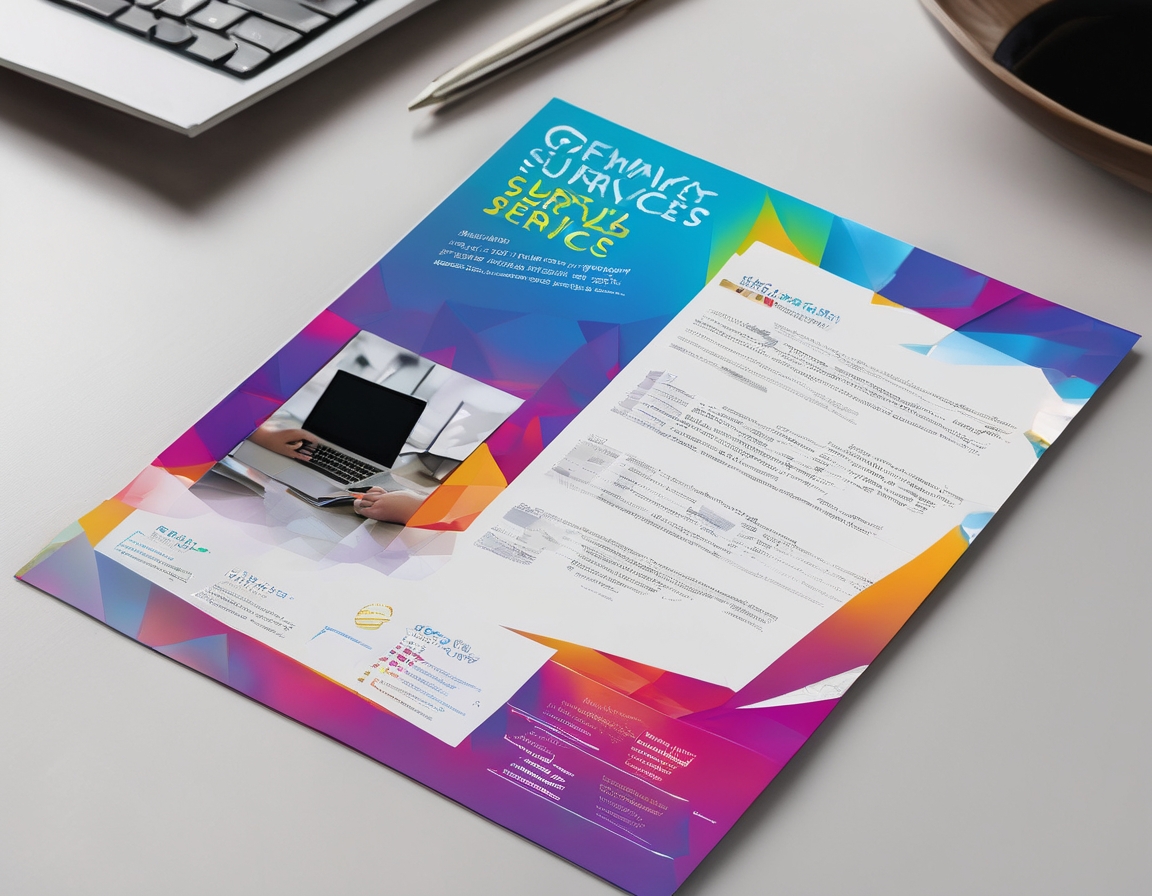 In the dynamic world of business, financial advice is not just ...