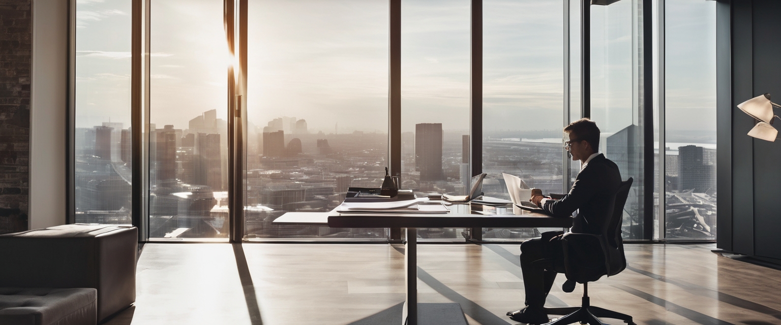 In the dynamic business landscape of Estonia, small to medium-sized ...