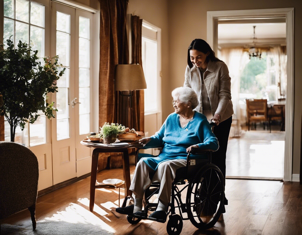 Special needs accessibility in transit refers to the ability of public and private transportation systems to accommodate individuals with disabilities, ensuring