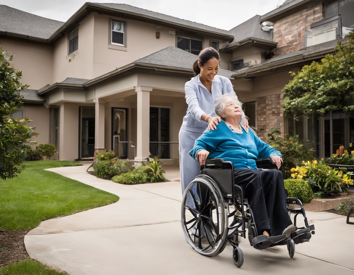 At EBT TRANSPORT OÜ, we believe that mobility should be a right, not a privilege. That's why we've dedicated ourselves to providing top-tier wheelchair lift dis