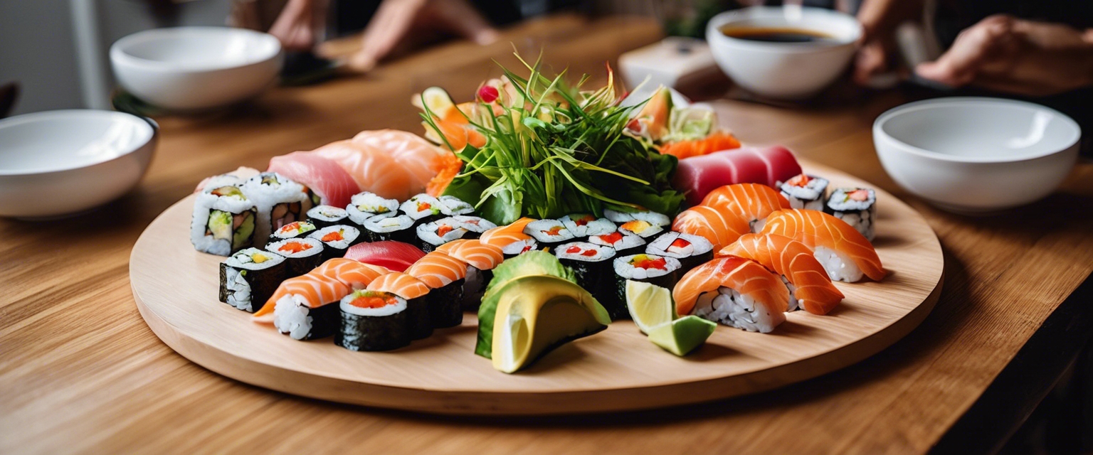 poke bowl restaurant, poke bowl specials, sushi specials, dessert catering, salad delivery, dessert shop, salad bar, poke bowl takeaway, gourmet desserts, sushi