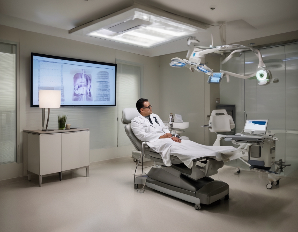 Trauma care refers to the medical services provided to individuals ...