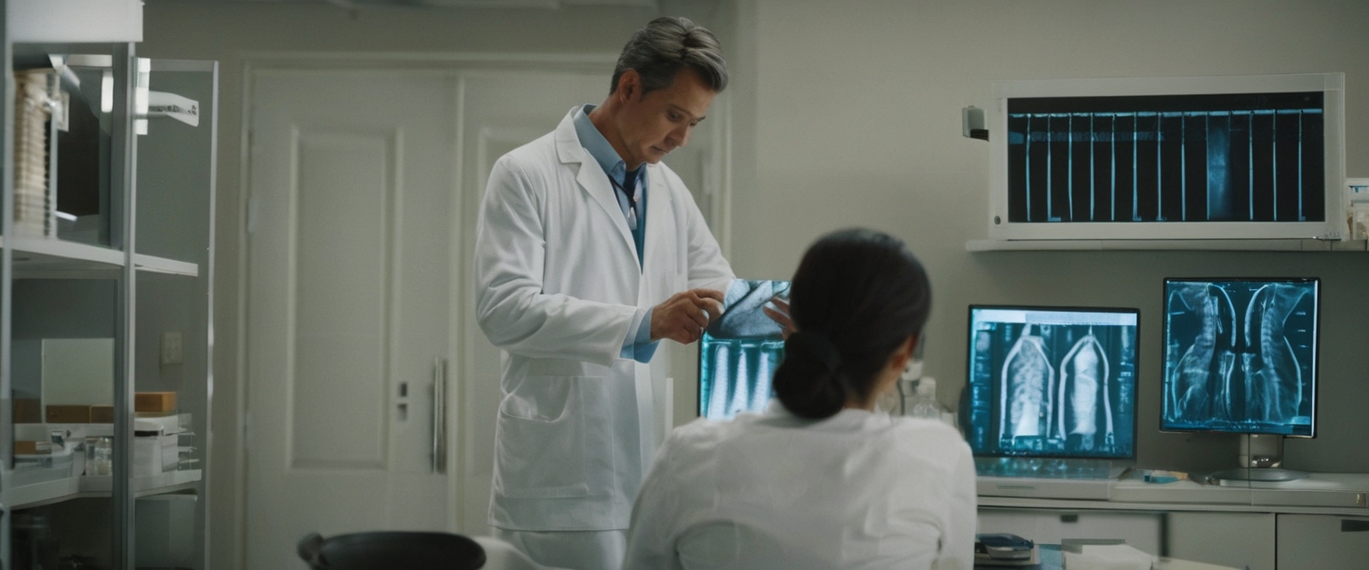 Orthopedics is a branch of medicine focused on the diagnosis, treatment, prevention, and rehabilitation of musculoskeletal disorders. This includes issues relat