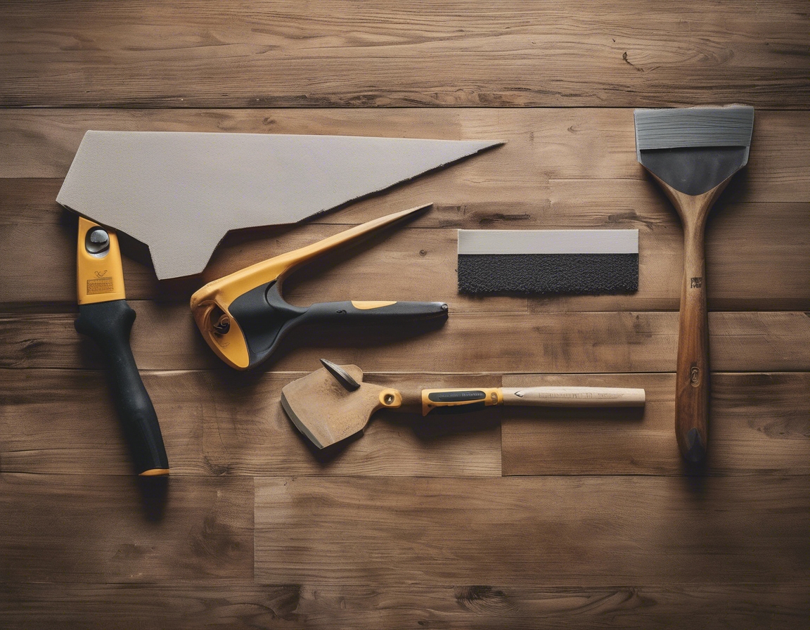 Welcome to EPICEHITUS OÜ, where your construction and renovation dreams become reality. We are your trusted partner in delivering top-notch general construction