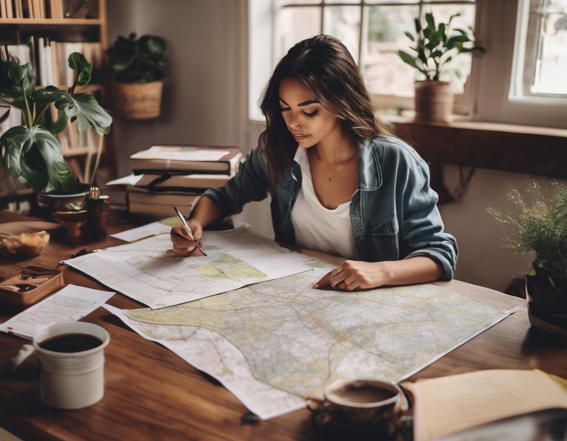 Confidence is a crucial component of safe driving. It allows drivers ...