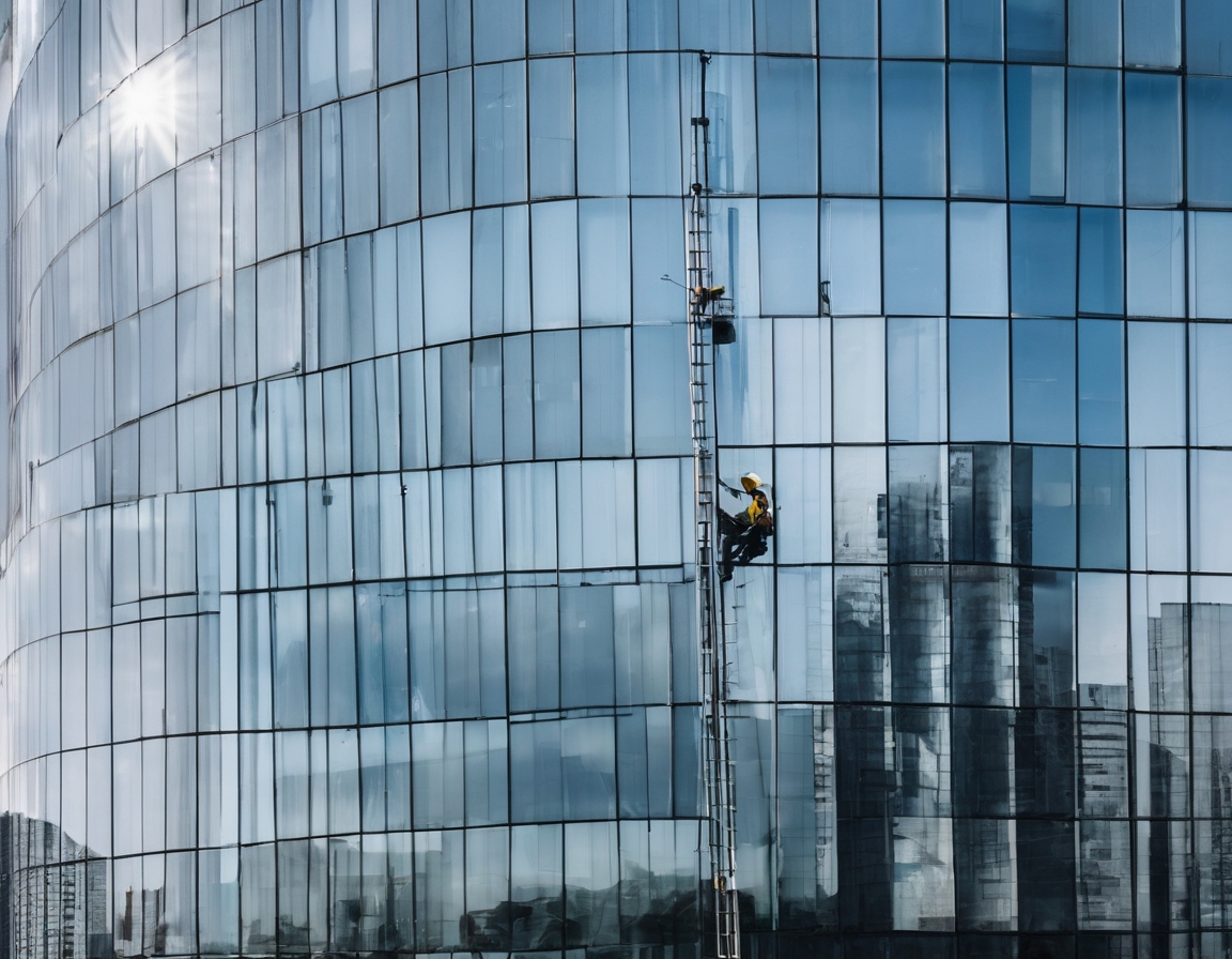 Maintaining a pristine car lounge is essential for both aesthetic appeal and functionality. A clean and well-maintained lounge not only enhances the customer ex