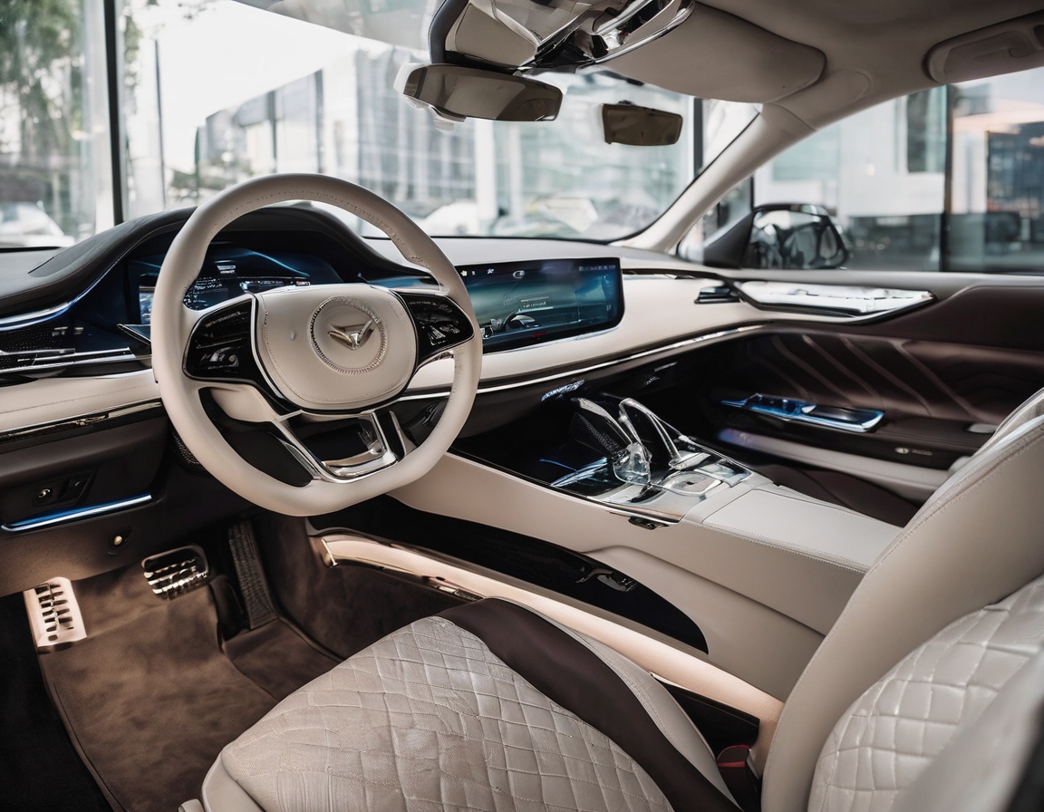 In today's fast-paced world, maintaining a clean and healthy home is essential, especially for busy professionals and families. However, traditional cleaning me