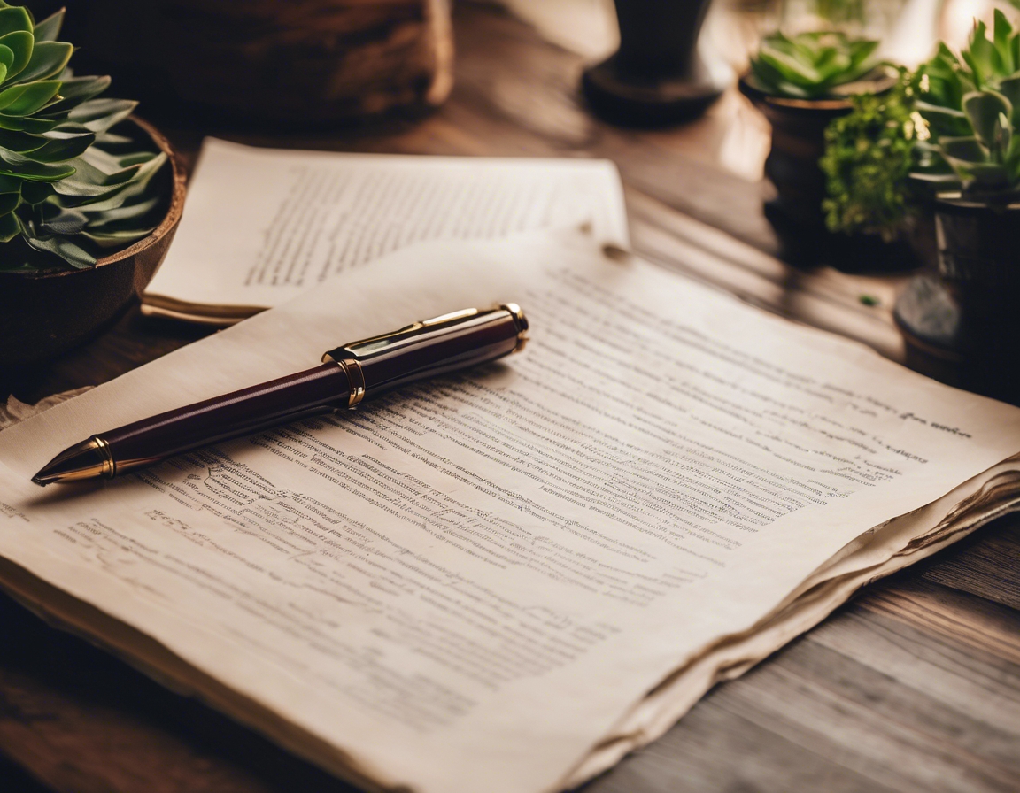 Determining the market value of your woodland is the first step ...
