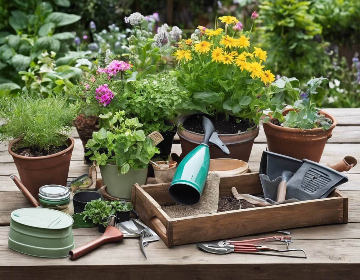 Transforming your outdoor space to reflect the changing seasons can be a delightful endeavor. A garden sofa, as a centerpiece, offers endless possibilities for 