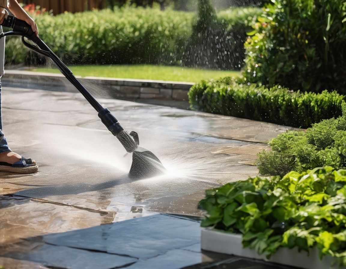 A clean office environment is crucial for maintaining a professional image and ensuring the health and well-being of employees. A tidy workspace not only boosts