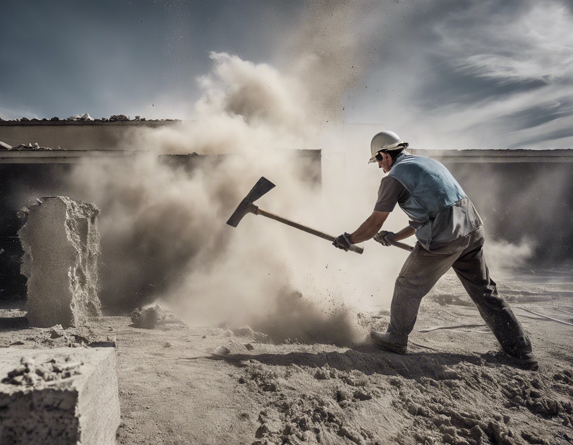 Street stone, the unsung hero of urban landscapes, is more than ...