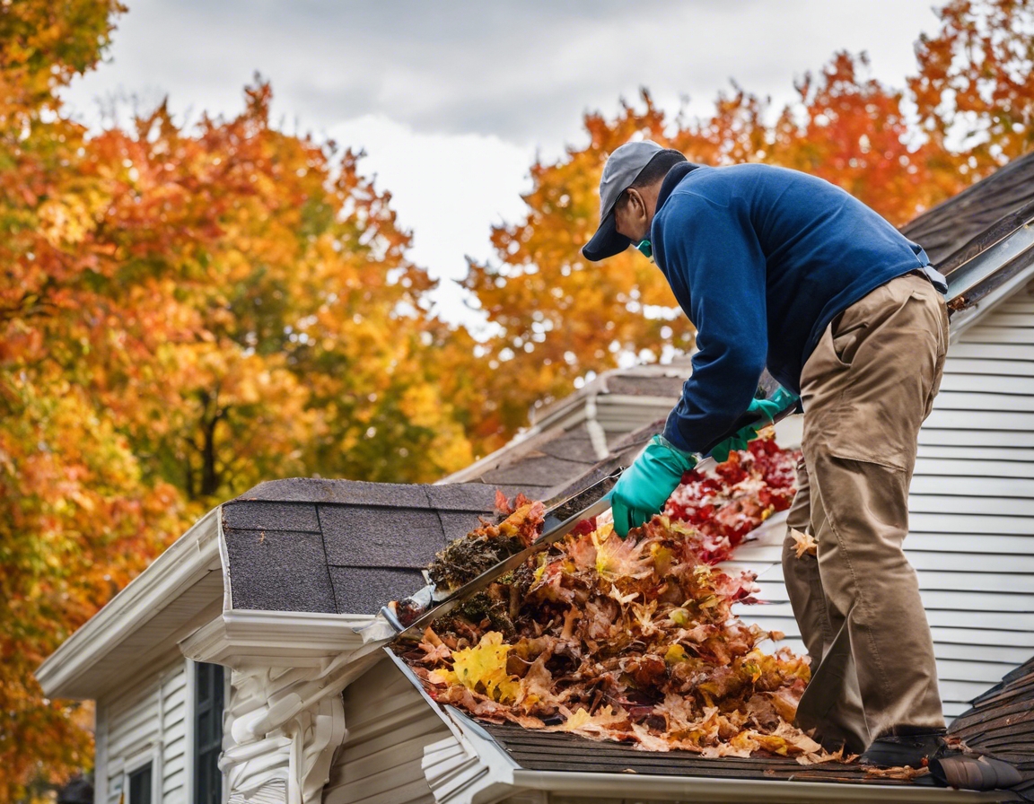 Eco-friendly cleaning refers to the use of cleaning methods and ...