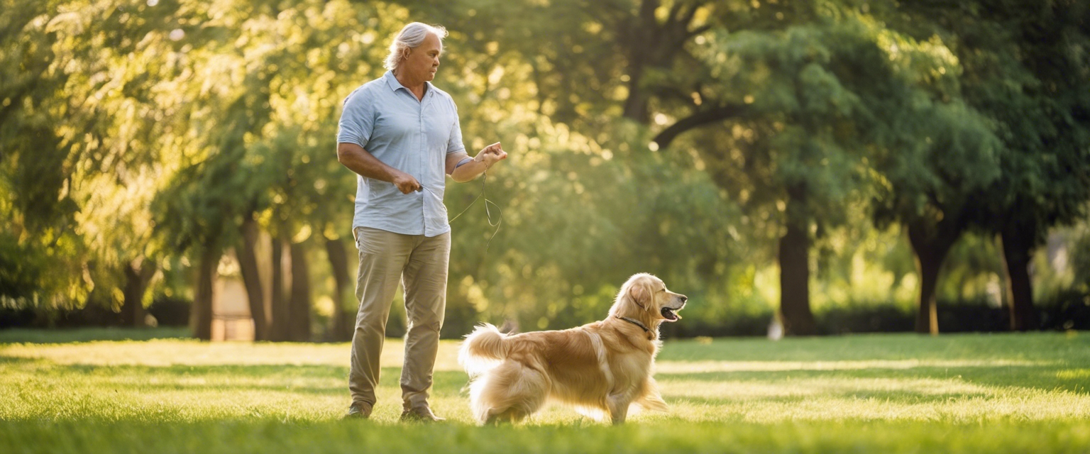 Just like humans, dogs can greatly benefit from regular massage. ...