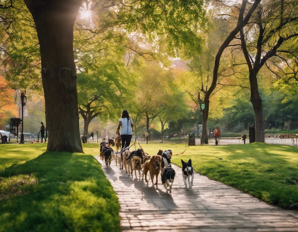 Socialization is a critical aspect of puppy development that involves exposing them to a variety of experiences, environments, people, and other animals. It is 