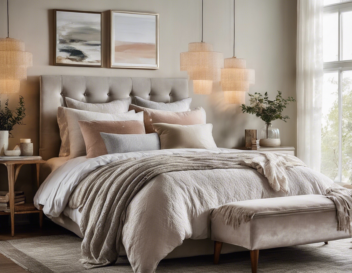 Delicate fabrics are often the cornerstone of luxury and comfort in our lives, gracing everything from our favorite clothing to the linens that adorn our busine