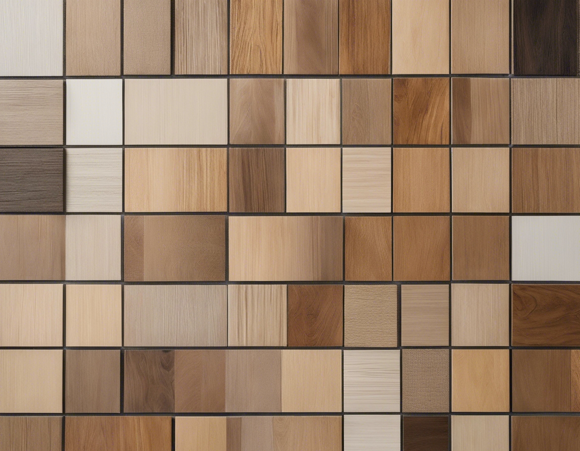 Choosing the right flooring is a crucial decision that affects ...