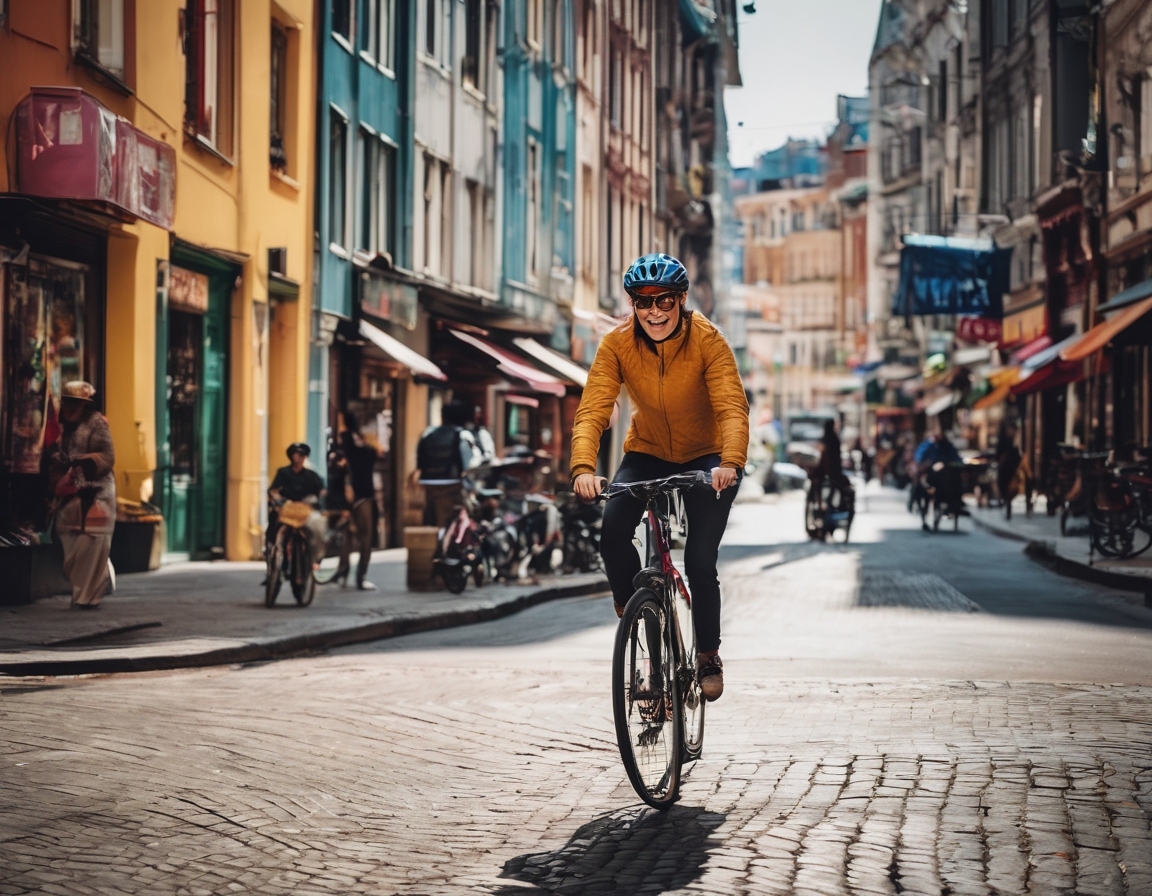 Sauna sessions have been a cherished tradition in many cultures for centuries, offering a unique blend of relaxation and health benefits. Whether you're seeking