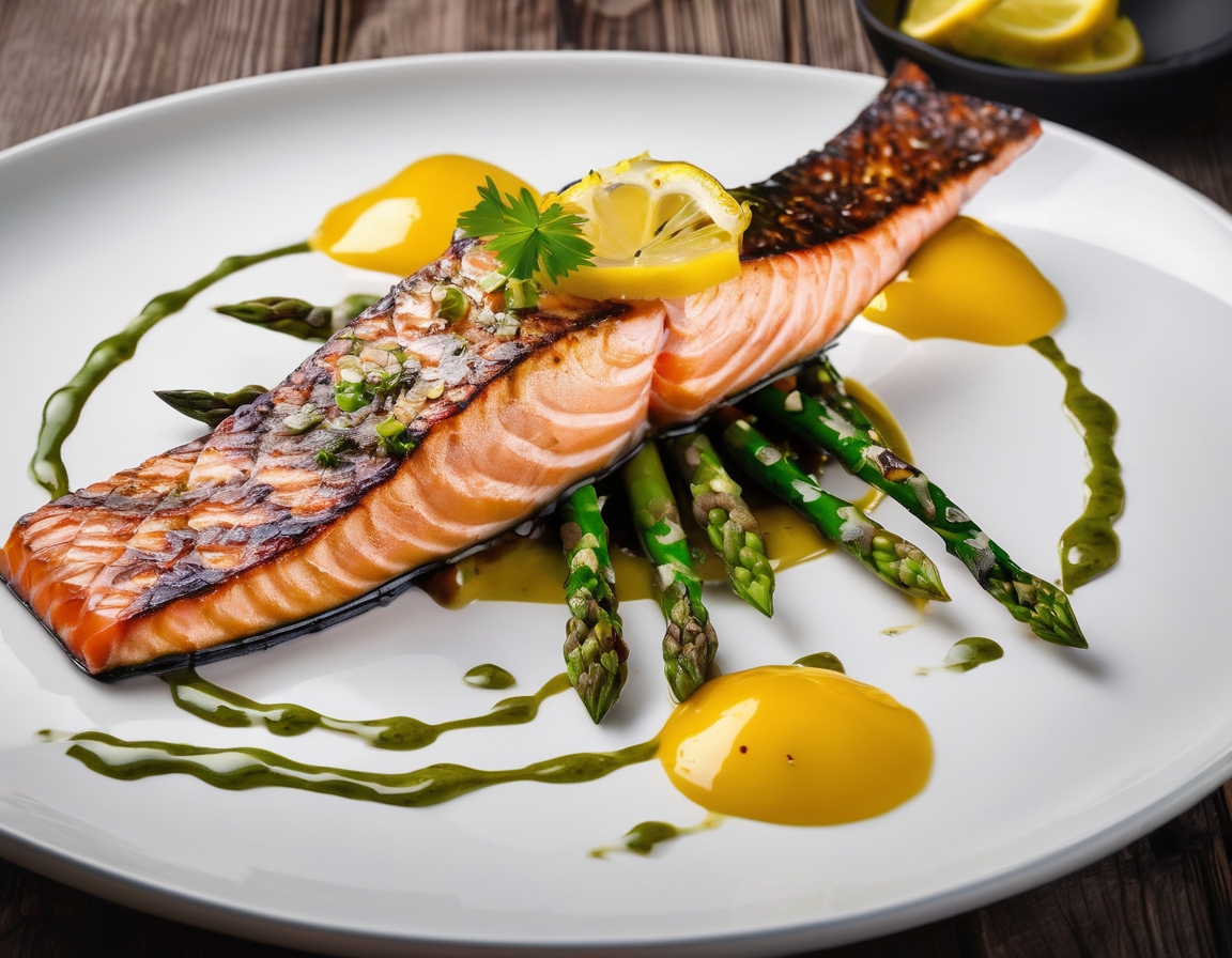 Skiing is an exhilarating outdoor activity that combines the thrill of speed with the beauty of nature. Whether you're looking to spend quality time with family